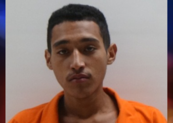 Tras discusión, lesiona a cuñado y sobrina