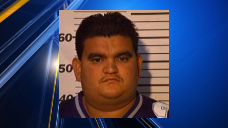 Va preso por secuestro de niño mexicano