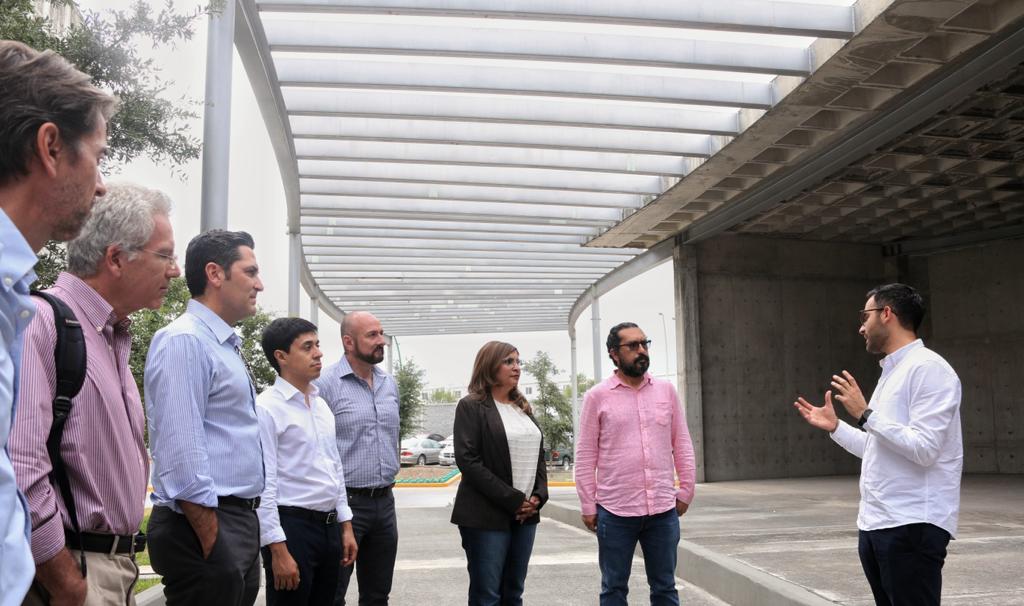 Empresas En Tampico Madero Y Altamira laverdad.com.mx