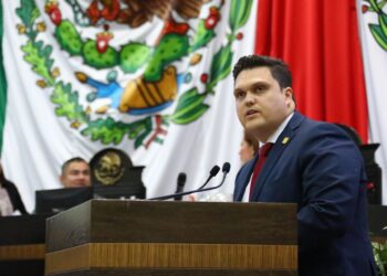 Aprueba Congreso licencias a burócratas para el cuidado de hijos con enfermedad terminal