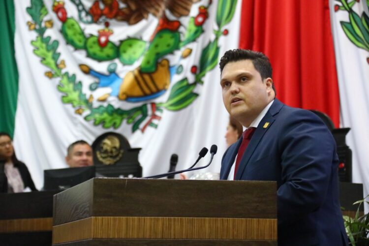 Aprueba Congreso licencias a burócratas para el cuidado de hijos con enfermedad terminal