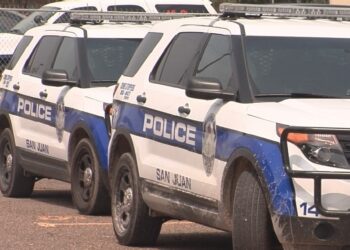 Investigan homicidio-suicidio en San Juan