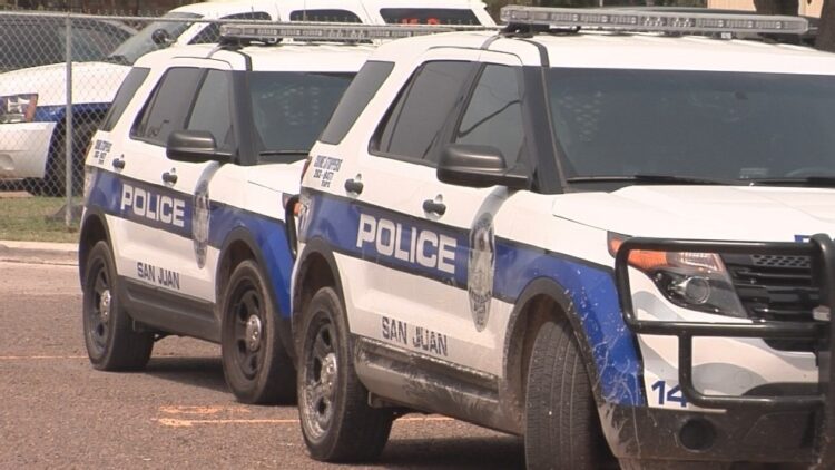 Investigan homicidio-suicidio en San Juan