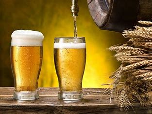 Estados no tienen facultad para fijar impuestos a bebidas alcohólicas: Corte