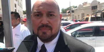 Buscan con helicópteros a jóvenes desaparecidos