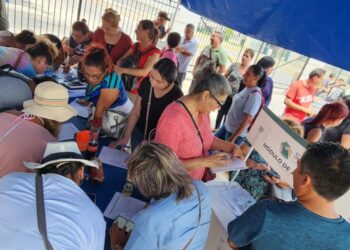 Interviene la Secretaría del Trabajo en conflicto de CDS Ensambladora de Matamoros