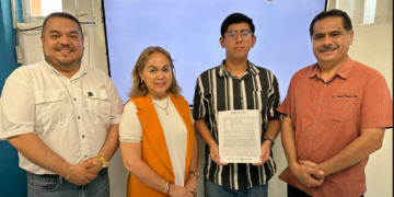 Cuerpo Académico de la UAT desarrolla una aplicación móvil para detectar enfermedades de la piel