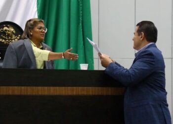 Exhortan a CFE reclasificar tarifas eléctricas para Tamaulipas