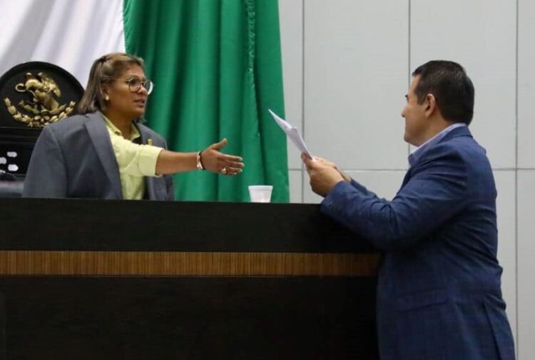 Exhortan a CFE reclasificar tarifas eléctricas para Tamaulipas