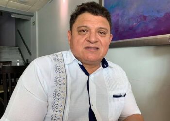 Pónganse a legislar, llamado de diputados federales al Congreso de Tamaulipas