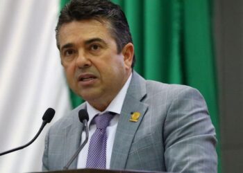 Aprueba Congreso reformas a la Ley del Notariado