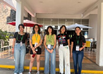 La UAT es un semillero de destacados estudiantes