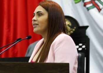 Exige Congreso a Fiscalía intensificar investigación por desaparición de ex candidato