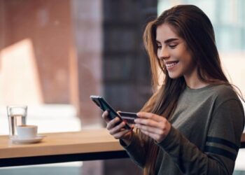 Descubre lo que no habías pensado de las tarjetas de crédito gratis