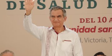 Alerta por Dengue advierte el Gobernador