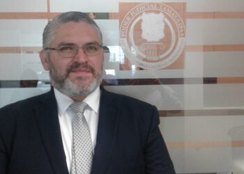 El Tribunal Electoral de Tamaulipas Ajusta Horarios de Atención tras Reclamos de Magistrados