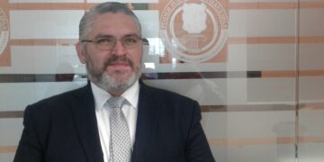 El Tribunal Electoral de Tamaulipas Ajusta Horarios de Atención tras Reclamos de Magistrados