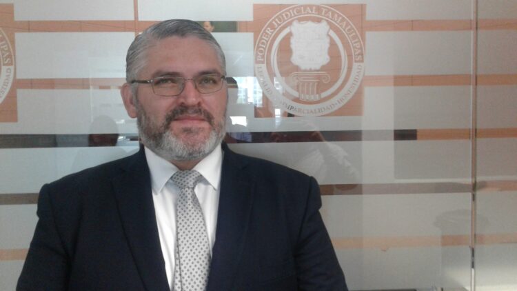 El Tribunal Electoral de Tamaulipas Ajusta Horarios de Atención tras Reclamos de Magistrados