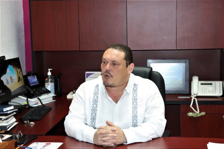 Elecciones 2024: Implementación histórica del voto en Prisiones de Tamaulipas