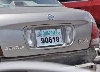 Municipios reciben 720 mdp por nacionalización de “chocolates”