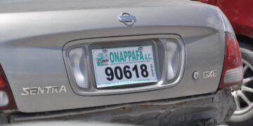 Municipios reciben 720 mdp por nacionalización de “chocolates”