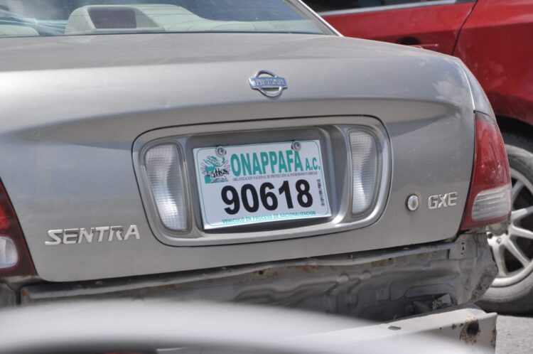 Municipios reciben 720 mdp por nacionalización de “chocolates”