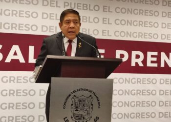 Tamaulipas incrementará su vigilancia mediante la renta de patrullas