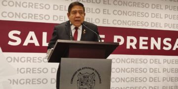 Tamaulipas incrementará su vigilancia mediante la renta de patrullas