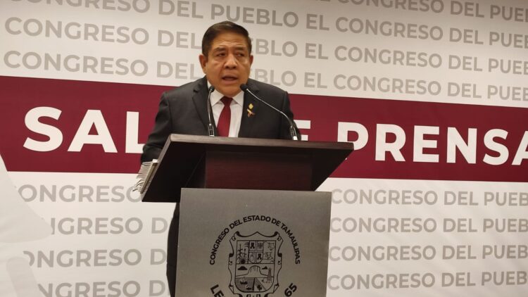 Tamaulipas incrementará su vigilancia mediante la renta de patrullas