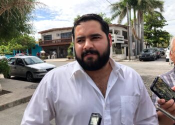 Sancionarán con trabajo comunitario a quienes quemen basura