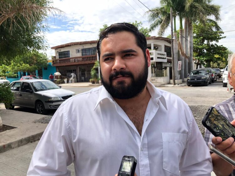 Sancionarán con trabajo comunitario a quienes quemen basura