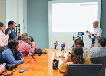 Persistirán los tandeos en Ciudad Victoria debido a la escasez de lluvias