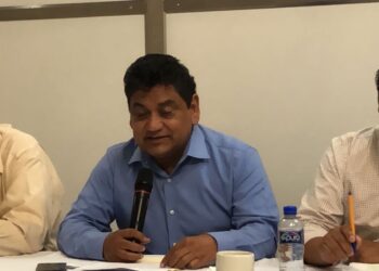 Conforman el Frente Amplio por México en Tamaulipas