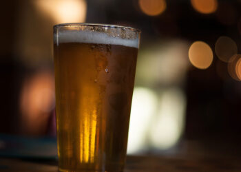 ¿Por qué se le dice ‘Chela’ a la cerveza en México?