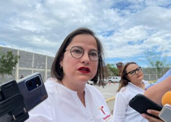 Prevé Educación recuperar matrícula en nivel preescolar