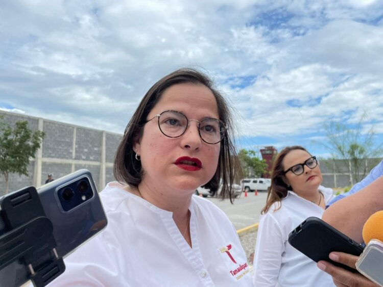 Prevé Educación recuperar matrícula en nivel preescolar