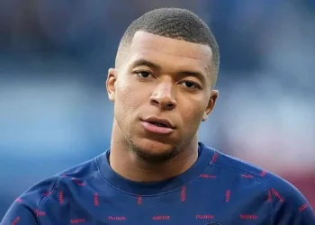 Kylian Mbappé pone fecha límite para su traspaso al Real Madrid