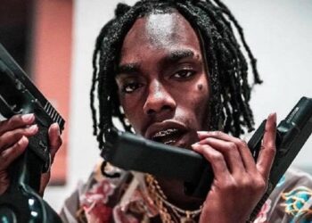 Anulan el juicio al rapero YNW Melly por falta de acuerdo del jurado