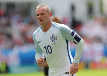 Wayne Rooney responde a Cristiano Ronaldo tras criticar el nivel de la MLS