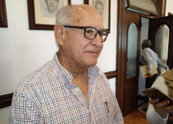 Colocarán medidores de gasto controlado en escuelas públicas de Victoria