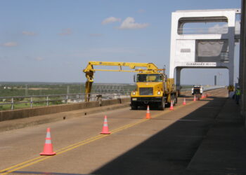 Aprueba Senado de EU expansión de cruce Camargo-Condado Starr