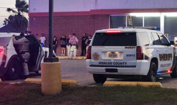 Catean negocios de apuestas clandestinas en Texas