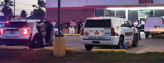 Catean negocios de apuestas clandestinas en Texas