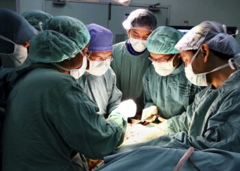 En Texas 10 mil personas necesitan donación de órganos