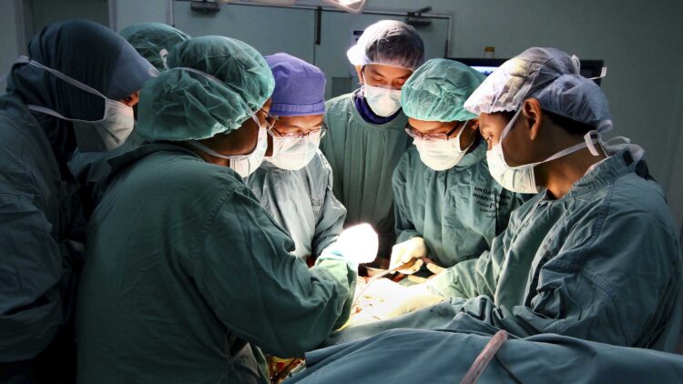 En Texas 10 mil personas necesitan donación de órganos