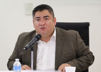 Endurecen penas para el delito de hostigamiento sexual