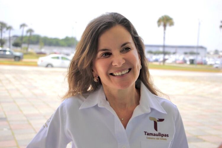 Instalarán el Consejo Estatal para la Agenda 2030 en Tamaulipas