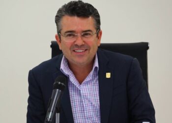 Piden a los 43 Ayuntamientos crear Reglamentos de Cultura Cívica