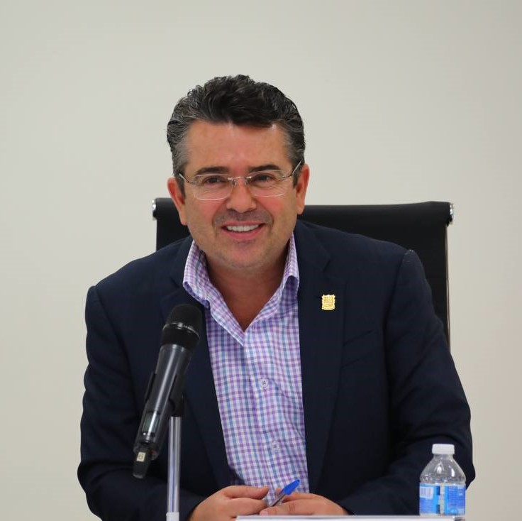 Piden a los 43 Ayuntamientos crear Reglamentos de Cultura Cívica