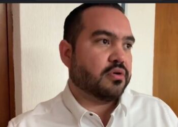 Violencia familiar el principal delito que impera en Tamaulipas